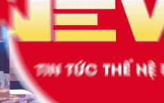 Thông tin nổi bật ngày 21/9/2025