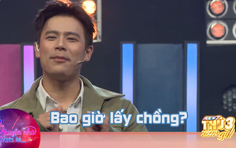 Giới thiệu Chuyện nhà chưa tỏ - 20g20 ngày 23/9 trên HTV7