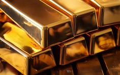 Thị trường ngày 22/9/2025: Vàng SJC giữ đỉnh, xăng dầu tăng trở lại