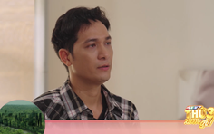 Giới thiệu phim "Xét nghiệm" - 19g30 ngày 23/9 trên HTV7