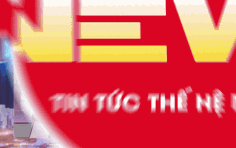 Thông tin nổi bật ngày 23/9/2025