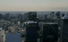 Dự báo thời tiết TP.HCM ngày 25/9/2025: Có mây, có mưa rào và dông vài nơi, chiều tối và tối có mưa rào