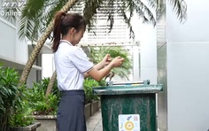 Tái chế nhựa: Làm sao cho hiệu quả?