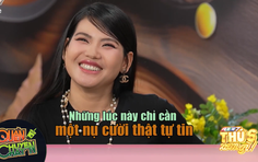 Giới thiệu Quán quen chuyện chất - 19g ngày 26/9/2025 trên HTV7