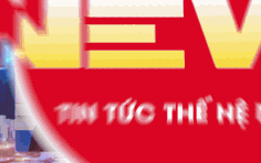 Thông tin nổi bật ngày 26/9/2025 có gì?