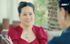Giới thiệu tập 12 - Phim "Nhà bà Hà vui quá à"