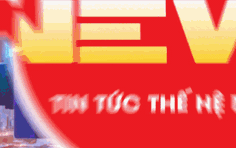 Thông tin nổi bật ngày 30/9/2025 có gì?