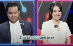 Chàng kỹ sư 8x và nàng KOL GenZ đi tìm "tần số chung"