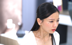 "Xét nghiệm": Nơi bắt đầu của những ngã rẽ cuộc đời