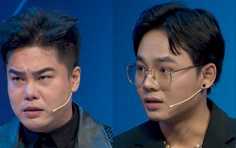 "Chuyện nhà chưa tỏ" - 20g20 thứ Ba trên HTV7