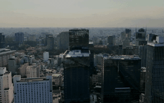 Dự báo thời tiết TP.HCM ngày 9/9/2025: Nhiều mây, có mưa rào và dông vài nơi