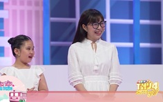 Giới thiệu Đoàn tàu hạnh phúc - 20g20 ngày 10/9/2025 trên HTV7