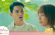 Giới thiệu tập cuối "Nhà bà Hà vui quá à" - 19g30 ngày 9/9/2025 trên HTV7