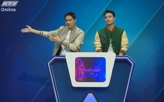 Chuyện nhà chưa tỏ 2 - Tập 19: "Nóc nhà" là ai?