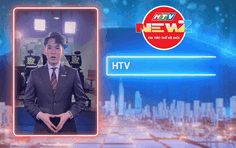 Tin tức nổi bật ngày 14/1/2026 có gì?