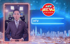 Tin tức nổi bật ngày 15/1/2026 có gì?