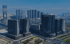 Thời tiết ngày 17/1/2026 | TP. Hồ Chí Minh ngày nhiều mây, trời âm u, không mưa