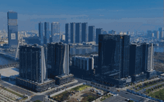 Thời tiết ngày 18/1/2026 | TP. Hồ Chí Minh có mây, đêm không mưa, ngày nắng