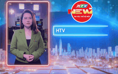 Tin tức nổi bật ngày 17/1/2026 có gì?