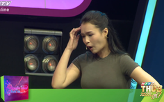 Chuyện nhà chưa tỏ - 20g20 hôm nay (20/1) trên HTV7