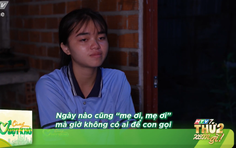 Cùng vượt khó - 20g20 ngày 19/1/2026 trên HTV7