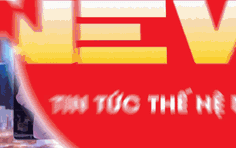 Tin tức nổi bật ngày 19/1/2026 có gì?