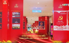 Kỳ vọng của nhân dân vào Đại hội XIV của Đảng