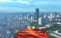 Nhìn lại nhiệm kỳ Đại hội XIII của Đảng