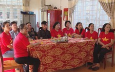 Cần chính sách sát thực để ngư dân yên tâm, du lịch hút khách quốc tế