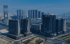 Dự báo thời tiết TP. Hồ Chí Minh ngày 23/1/2026: Có mây, đêm không mưa, ngày nắng