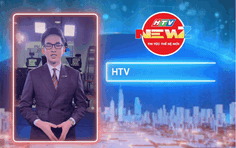 Thông tin nổi bật ngày 22/1/2026 có gì?