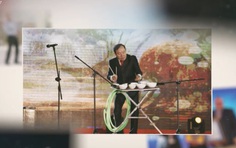 Nét Việt - Tập 20: Kỷ lục gia Mai Đình Tới