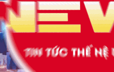 Thông tin nổi bật ngày 23/1/2026 có gì?