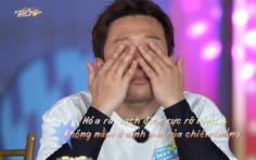 Running man Vietnam: Dàn cast và khán giả tiếc nuối khi kết thúc mùa 3