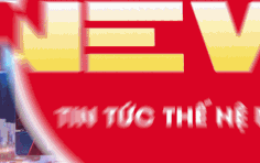 Tin tức nổi bật ngày 25/1/2026 có gì?