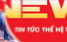 Tin tức nổi bật ngày 26/1/2026 có gì?