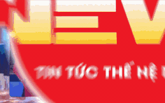 Tin tức nổi bật ngày 27/1/2026 có gì?