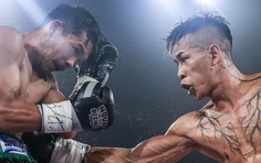 Liên đoàn Quyền anh quốc tế sắp tổ chức hội nghị thường niên ở Việt Nam