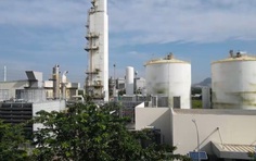 Cùng HTV Hành động xanh 2025 - Tập 24: Các khu công nghiệp chuyển mình theo xu hướng chuyển đổi xanh