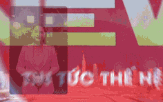 Thông tin nổi bật ngày 29/1/2026 có gì?