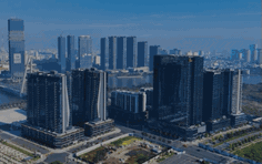 Dự báo thời tiết TP. Hồ Chí Minh ngày 31/1/2026: Có mây, đêm không mưa, ngày nắng