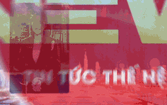 Thông tin nổi bật ngày 31/1/2026 có gì?