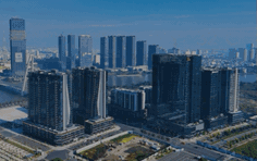 Thời tiết ngày 5/1/2026 | TP. Hồ Chí Minh có mây, đêm có mưa rào và dông vài nơi