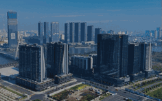 Thời tiết ngày 7/1/2026 | TP. Hồ Chí Minh xuất hiện mưa trái mùa