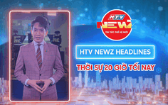 Thông tin nổi bật ngày 6/1/2026 có gì?