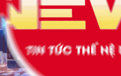 Thông tin nổi bật ngày 7/1/2026 có gì?