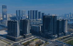 Thời tiết ngày 8/1/2026 | TP. Hồ Chí Minh có mây, ngày nắng, đêm có mưa vài nơi