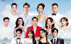 Thay lời muốn nói - Tháng 1/2026: "Mùa chim én bay"