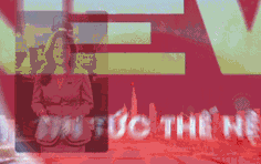 Tin tức nổi bật ngày 9/1/2026 có gì?