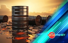 Bắt sóng thị trường 11/10/2026: Giá vàng trong nước đi ngang, xăng dầu tiếp đà tăng | NewZMoney